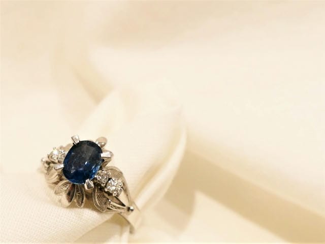 着物の文化と継承の大切さ